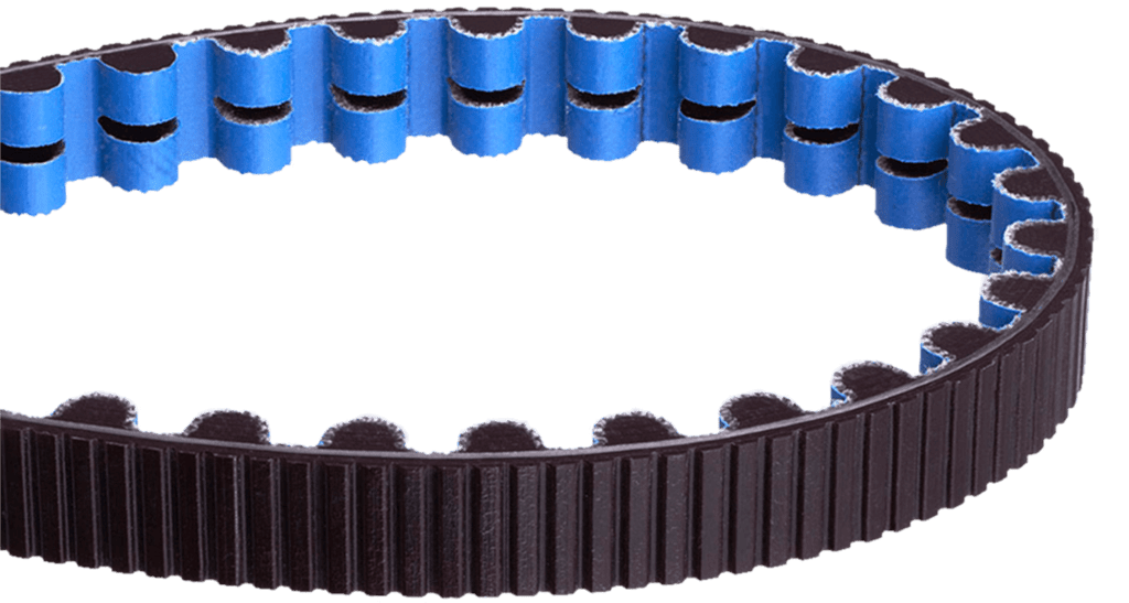 blue-cdx-close-centertrack-gates-carbon-drive
