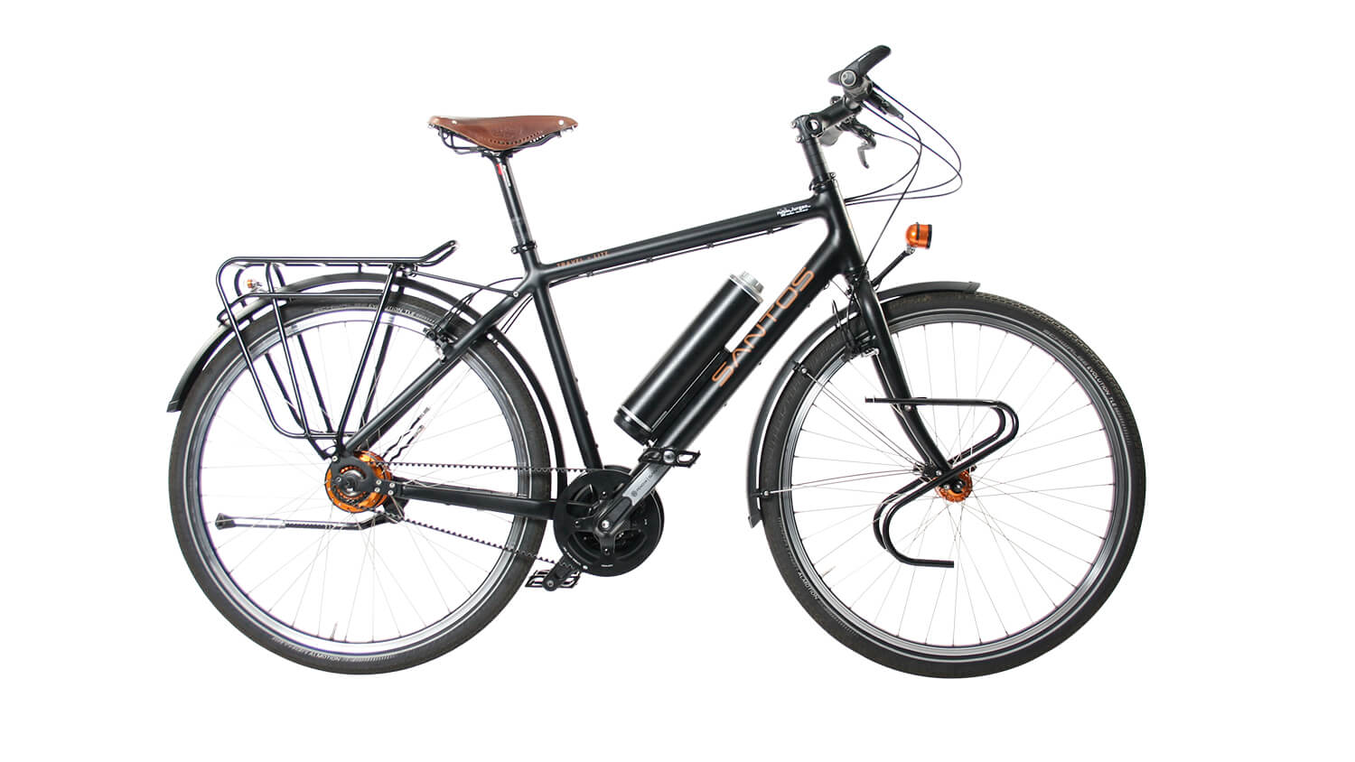 Santos bikes Travel-lite-peendix-3