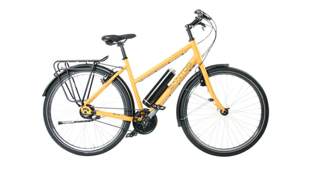 Santos bikes Travelmaster-3+-pendix-5 fietskleuren