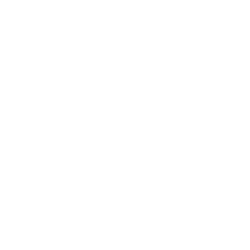 Bike Stories