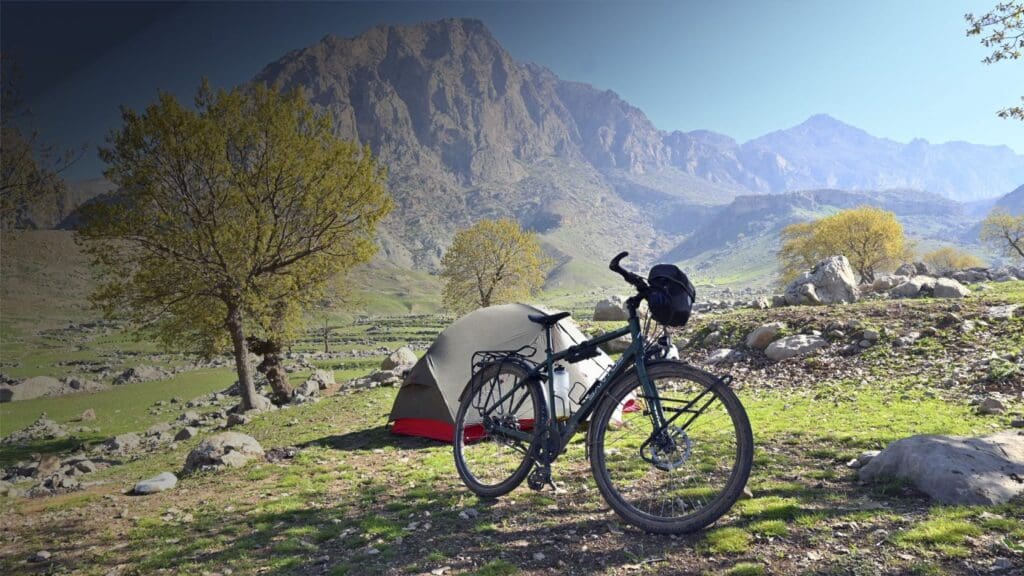 Travel_slider_Toon_2560x1440px-22e16576-1536x864-1.jpeg