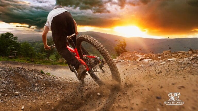 MTB-3.jpg