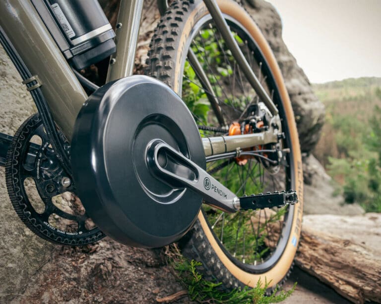 Pendix-motorFietsen-Jurgen14.jpg