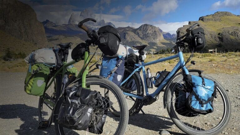 TM3_slider_Martin_Katja_2560x1440px-5f65fd5f-1536x864.jpeg