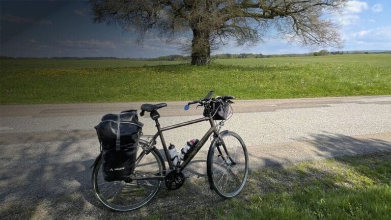 Trekking_lite_ErikvandenBon_slider_2560x1440px-6eb6ecd7-1024x576.jpeg