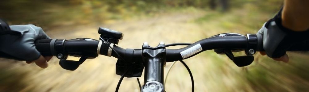 100-sturen 100-sturen