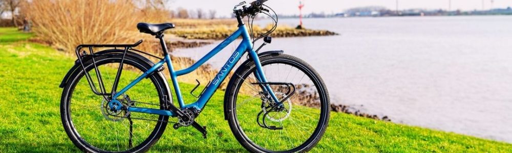 102-Santos-voordragers 102-Santos-voordragers