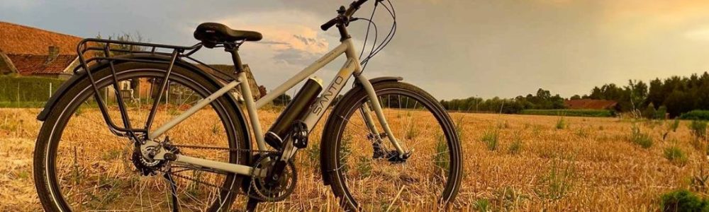 105-Travelmaster-rohloff