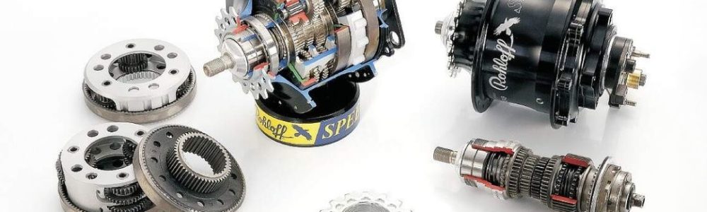 115-interne-schakeling-rohloff