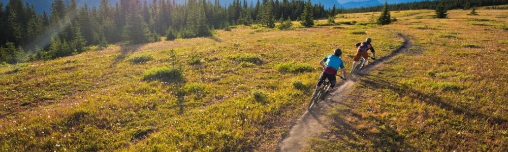 117-Remmen-op-Santos