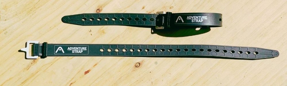 125-Santos-Adventure-Straps