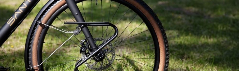 126-Santos-Adventure-vork