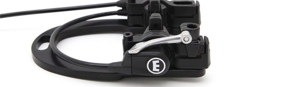 128-Santos-Brake-Booster