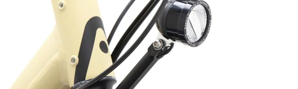 135-Santos-Lamphouder