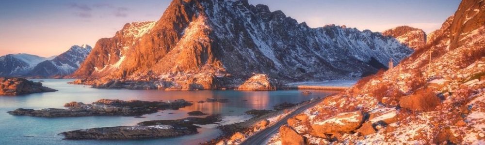 140-TM2-Tandwielverhouding