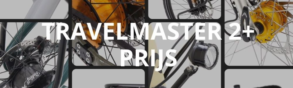 142-TM2-prijs 142-TM2-prijs