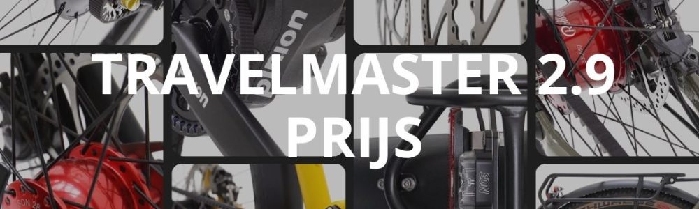 143-TM2.9-prijs 143-TM2.9-prijs