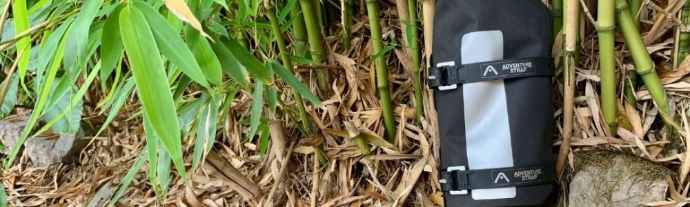 15-Ontdek-de-Santos-Adventure-Cage