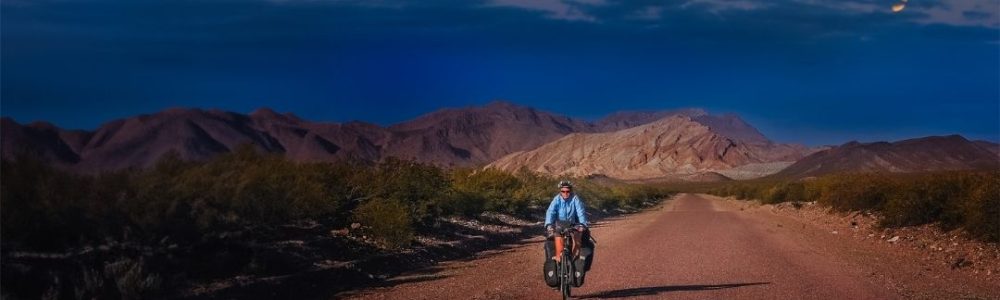 164-TM2.6-verlichting