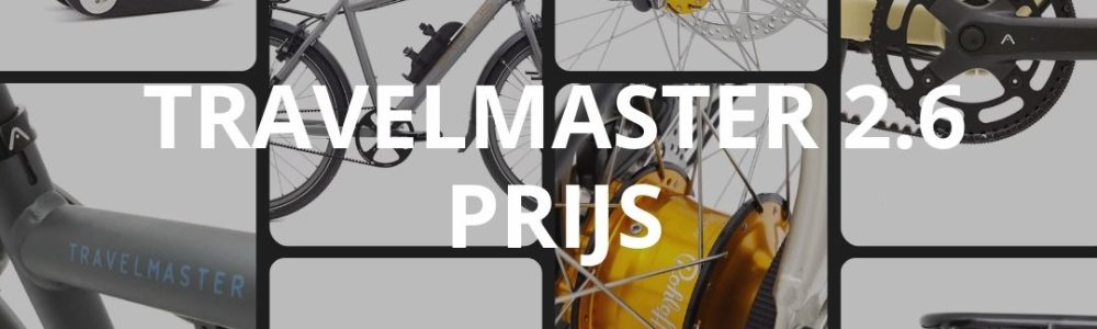 168-TM2.6-Prijs 168-TM2.6-Prijs