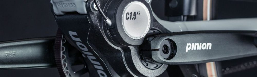 170-santos-Travelmaster-e-Neo-Versnellingen