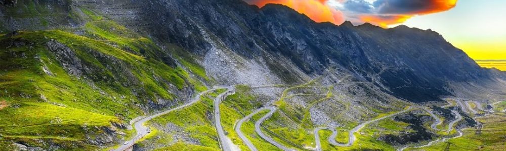 173-santos-Travelmaster-e-Neo-Voordrager