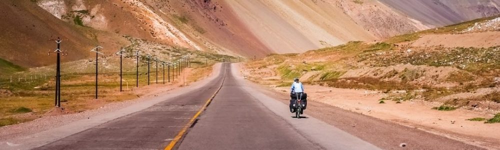 174-santos-Travelmaster-e-Neo-stuur