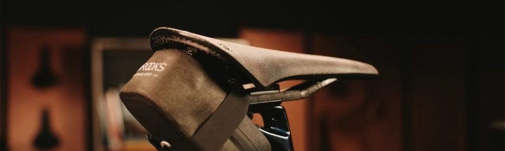 175-santos-Travelmaster-e-Neo-zadel