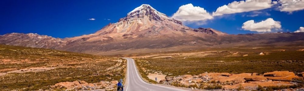 176-santos-Travelmaster-e-Neo-tandwielverhouding