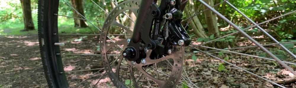 177-santos-Travelmaster-e-Neo-remmen