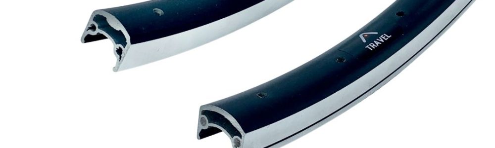 178-santos-Travelmaster-e-Neo-velgen