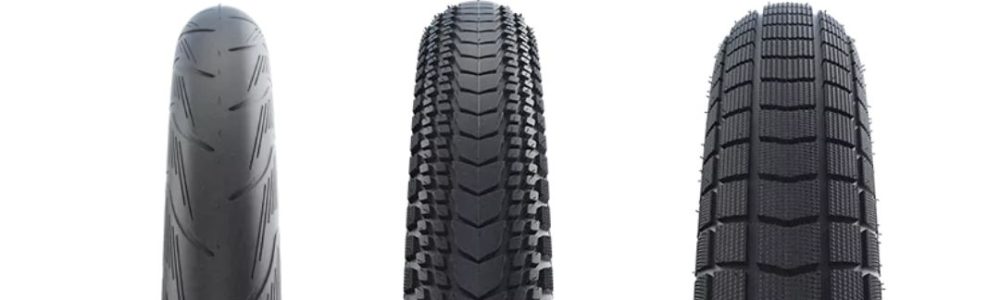 179-santos-Travelmaster-e-Neo-banden