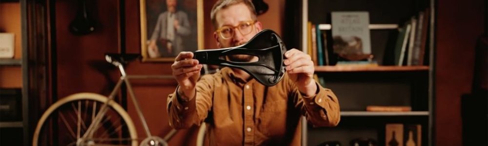 181-Travel-Lite-zadel