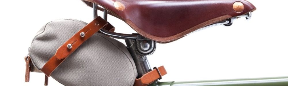 182-Double-travel-2-zadel