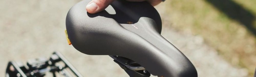 183-trekking-lite-zadel