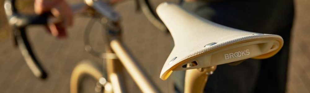 187-cross-lite-zadel