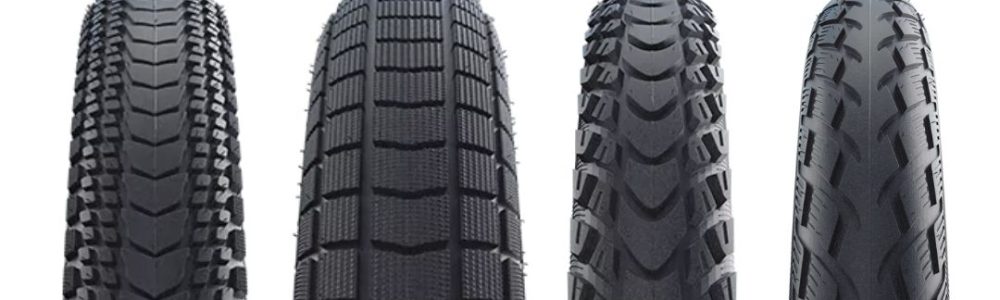 188-Double-travel-2-banden