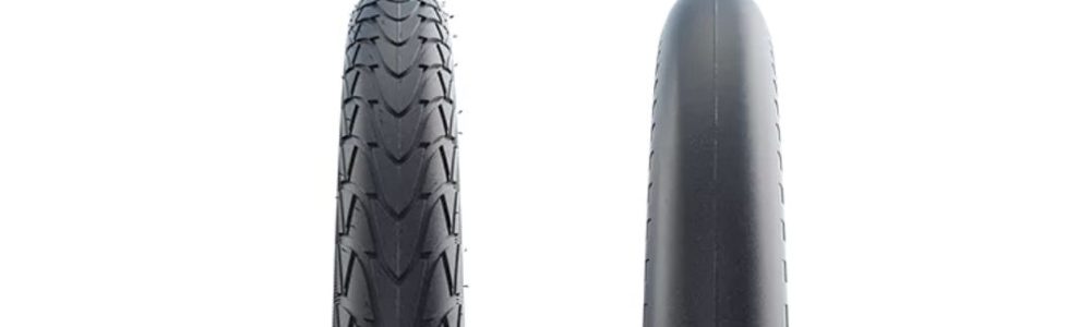 189-Trekking-lite-banden