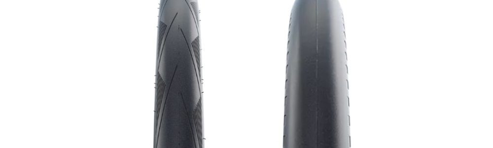 191-Race-lite-banden