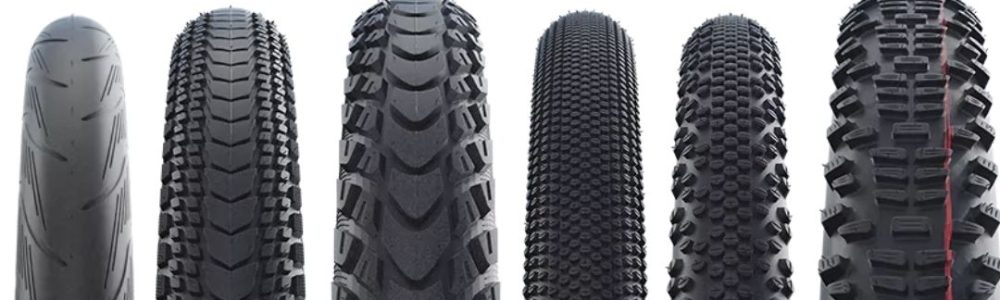 193-Cross-lite-banden