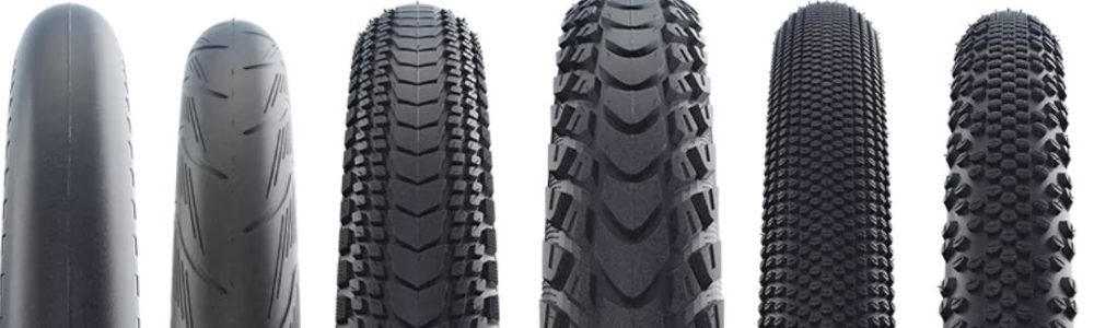 194-Gravelmaster-banden