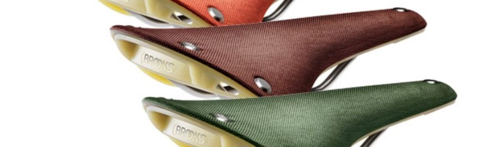 196-Gravelmaster-zadel