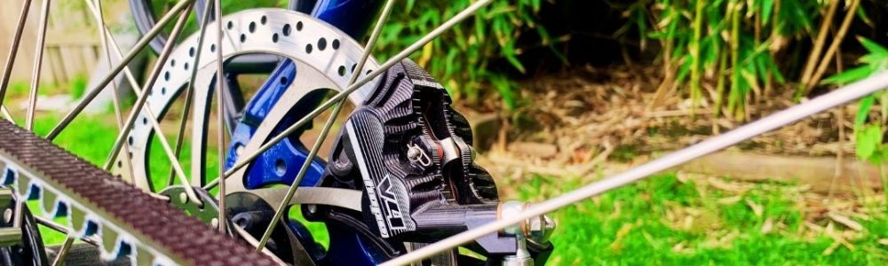 198-Travel-lite-remmen