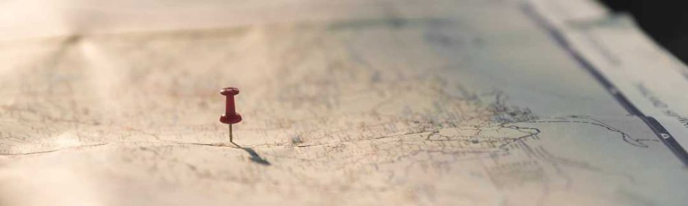 20-kids-fietsreis-plannen 20-kids-fietsreis-plannen