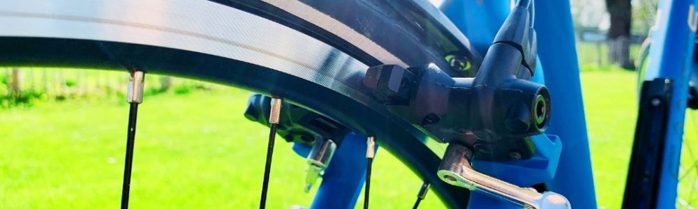 200-Trekking-lite-remmen