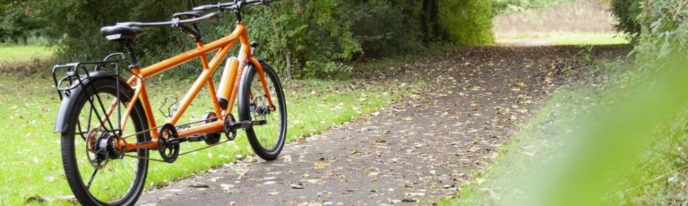 204-Double-travel-sturen