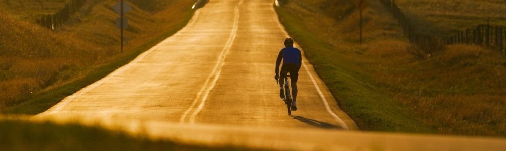 207-Race-lite-sturen