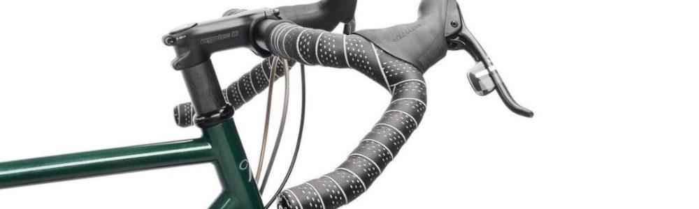 209-Cross-lite-sturen