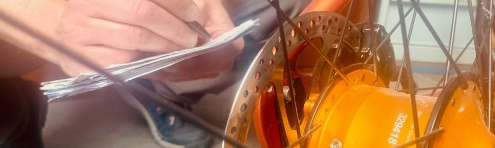 21-rohloff-registreren