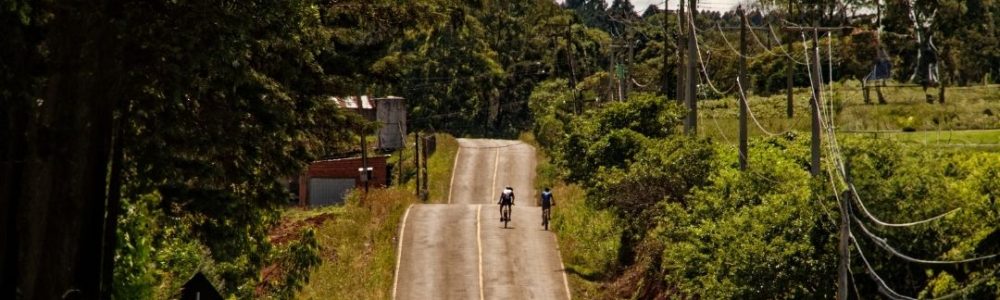 212-Trekking-lite-tandwielverhouding